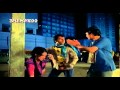 Mein Ek Chor Tu Meri Rani 1080p FullHD Kishore Kumar Tribute