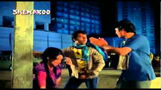 Download lagu Mein Ek Chor Tu Meri Rani 1080p FullHD Kishore Kumar Tribute mp3 Download lagu Mein Ek Chor Tu Meri Rani 1080p FullHD Kishore Kumar Tribute mp3