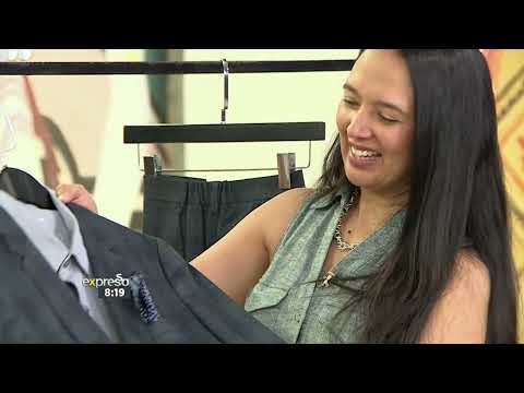 Be The Leading Man with Australian Menswear Brand, POLITIX - By POLITIX