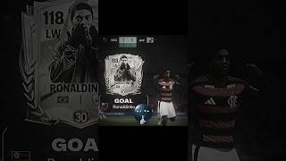 Never play like that... 🥶