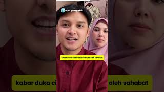 Download lagu Bak Ditelan Bumi, Nasib Artis Ini Berubah Drastis Usai Alami Kejadian Pahit Hidupi 7 Anak Sendiri mp3