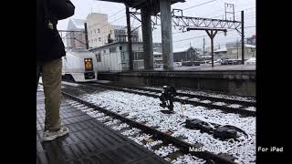 ジュピターb