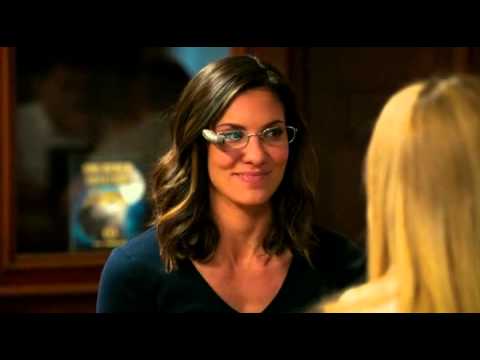 NCIS Los Angeles 7x07 - Therapy Sessions