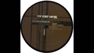 Edgar De Ramon - 4 Shakes (Original Mix)