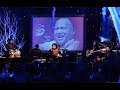 Tumhe Dillagi By Javed Bashir LIVE At TriVision Studios
