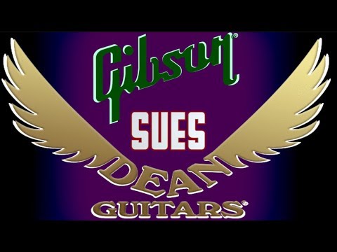 download lagu mp3 mp4 Dean Guitars, download mp3 Dean Guitars free download mp3, download mp3 Dean Guitars