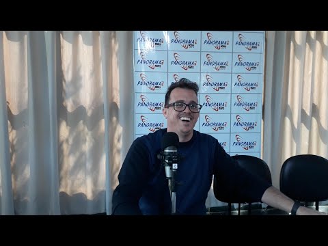 Itajubá recebe o espetáculo com  ABBA, The History em grande estilo