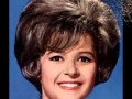 Be My Love Again  -  Brenda Lee 1960 - Walt Eb Be My Love Again  -  Brenda Lee 1960