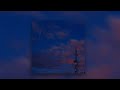 This Voice In My Head You Don T Exist Super Slowed 1 Hour Loop