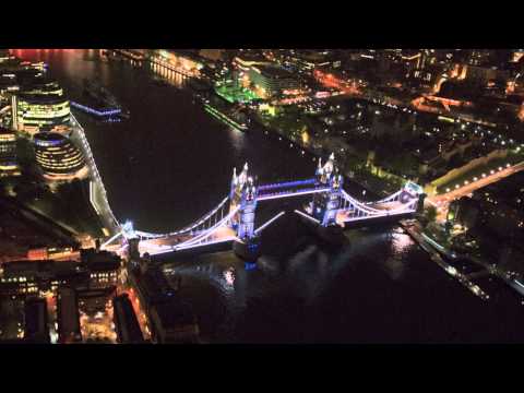 Jamie xx - Loud Places ft Romy (Retrospekt Edit)