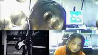 Download lagu kekasih yang tak di anggap mp3 Download lagu kekasih yang tak di anggap mp3