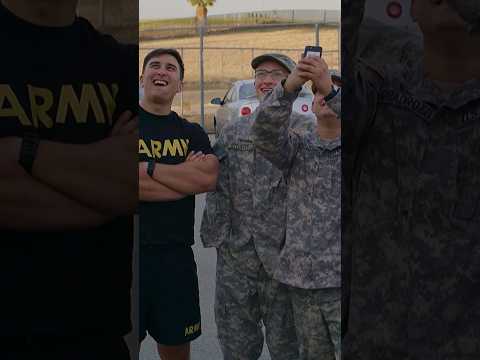 “Meanwhile in The Barracks” | 2 seasons available on veterantv.com