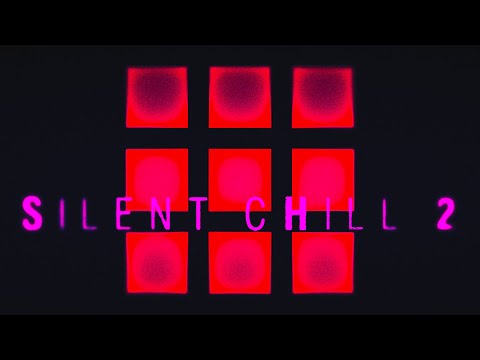 Silent Chill 2 [Relaxing Music from Silent Hill series]