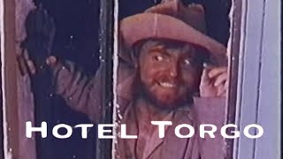 Hotel Torgo (2004)