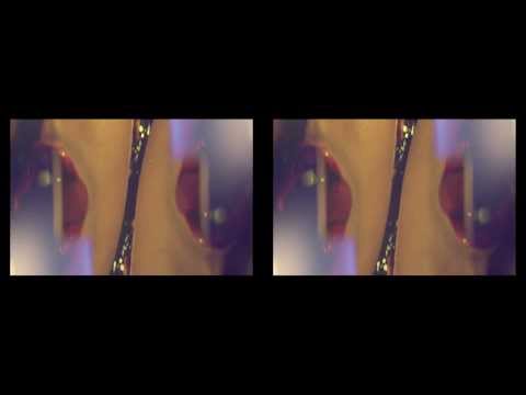 Miğfer & Amiral & Eda Acar   Karaborsa Video Klip