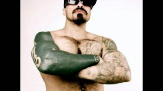 CARTEL DE SANTA- EL TIGRE