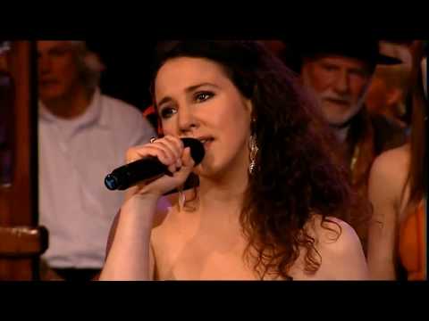 Latino Theater MalandoNL