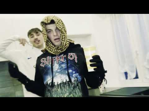 YPOYK - LEMON SODA (Prod. PrettyCixo)