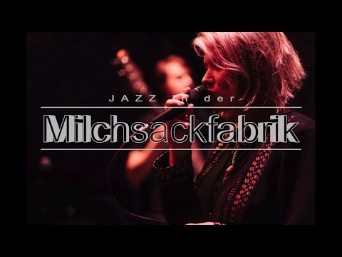 Ensemble Entropie - Yeko No Sire