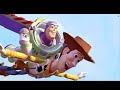 Toy Story 9 11 Clip