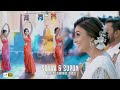 SOYAA SUPUN WEDDING SURPRISE DANCE 90infinity Films