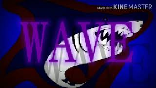 【真夏のPV大会！】東方改変PV~WAVE~