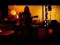 Brooke Annibale - I'm Try'n