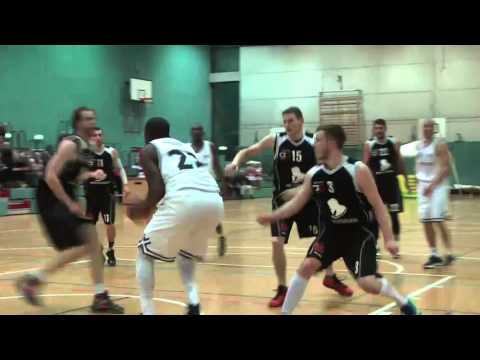 Sport Kompakt Nr2 vom 23.01.2016