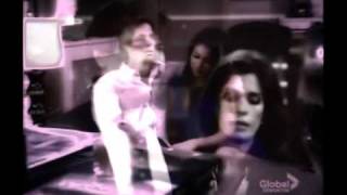 Download lagu Daniel & Chloe - Apologize mp3 Download lagu Daniel & Chloe - Apologize mp3