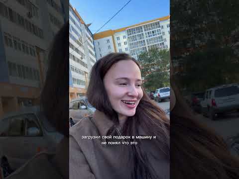 С Днём рождения, дорогой @tonikuneo