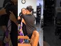 Lily Barber Barber Girl Hair Salon Hair Cutting Lady Barber Sidhumoosewala
