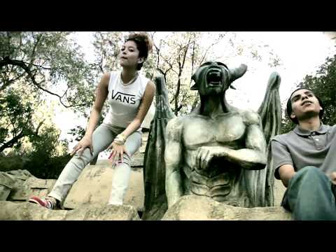 HideandSeekZoo - Carol Feat Bleezie ( Dir. By @JDSFilms ) [ Music Video ]