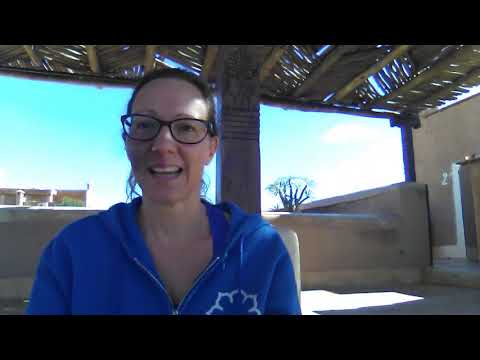 Surya Beda and Chandra Beda Pranayama techniques