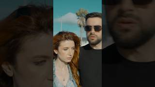 Los Khnamakhos - www.armflix.com