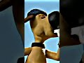 Shaun The Sheep Football