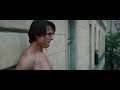 Mission: Impossible - Ghost Protocol - Hospital Scene (HD)