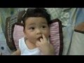 Ayesha S Baby Talk
