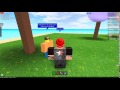 Roblox WORK AT A PIZZA PLACE |Secret Island ...
