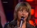Suzi Quatro RTL live part 2