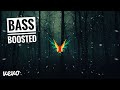 BASS BOOST Khalid Young Dumb Broke Feat Rae Sremmurd Clean Audio