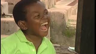 Download lagu Paw Paw Is Very Funny .. Let Me Enjoy My Fathers Heavy Mama Girlfriend - Nigerian Comedy Skits ! mp3