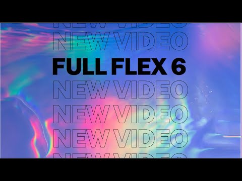 Dr. Dre X Unknown x Hozier x James hype - DDJ 1000 - Full flex