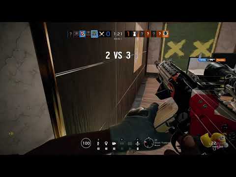 Capitao Ace