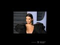 Kendall Jenner She S A Head Turner