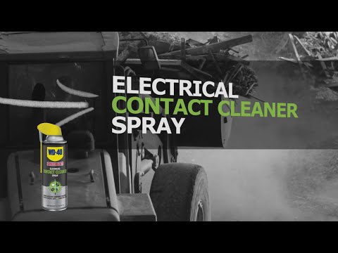 download lagu mp3 mp4 Cleaning Electrical Equipment, download lagu Cleaning Electrical Equipment gratis, unduh video klip Cleaning Electrical Equipment