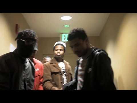 Lu$t - Skitta Skatt (Feat. YM , Gutta & J Swift) (Prod.Lu$t)