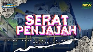 Download lagu DJ SERAT PENJAJAH STYLE PARTY BY REN'S RMX PRODACTION mp3 Download lagu DJ SERAT PENJAJAH STYLE PARTY BY REN'S RMX PRODACTION mp3