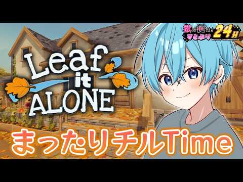 youtube-ゲーム・実況記事2026/02/14 19:49:20