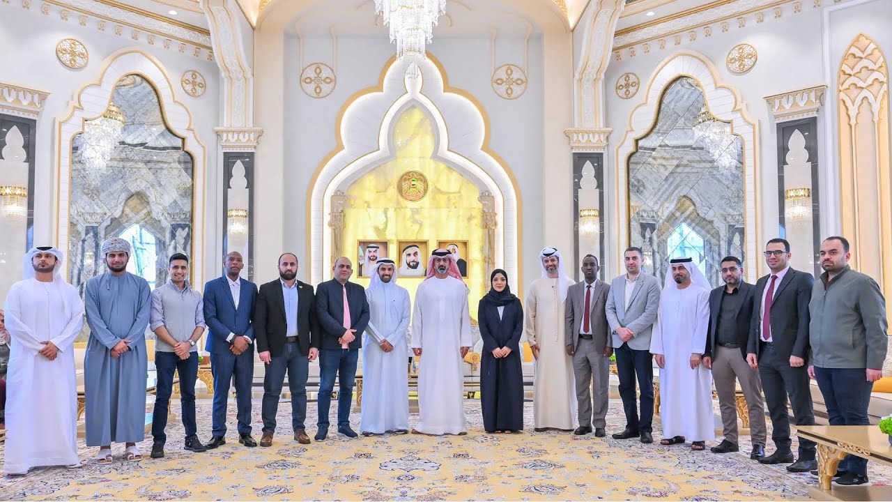 صورة بعنوان: Youtube-Image