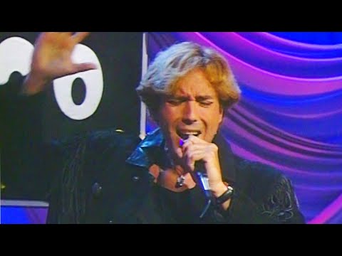 Ray Guiu - No te Olvides de Mi - Don’t you forget about me - A Oscuras Pero Encendidos